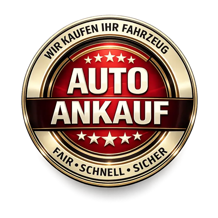 IBRA-AUTOMOBILE Emblem