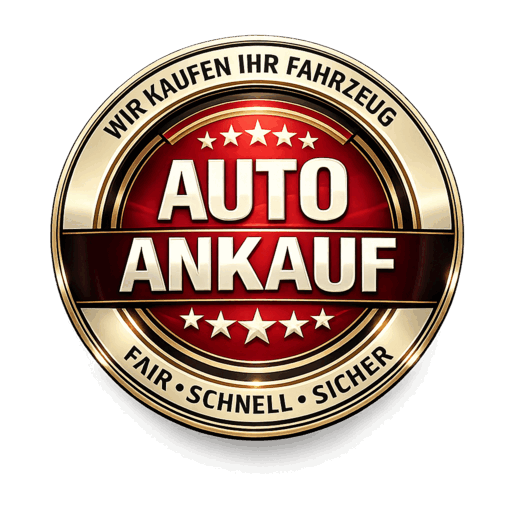 IBRA-AUTOMOBILE Logo